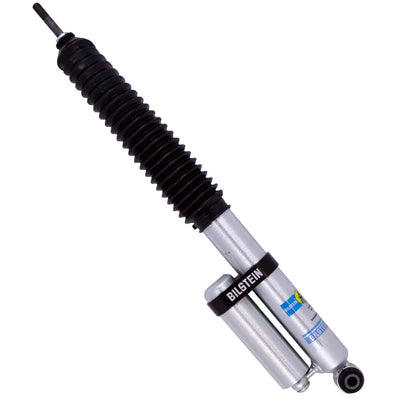 Bilstein B8 5160 Classic 46mm Monotube Suspension Rear Shock Absorber - 16.75 in. Collapsed, 24.96 in. Extended 25-268645