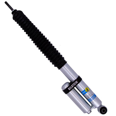 Bilstein B8 5160 Classic 46mm Monotube Suspension Rear Shock Absorber - 16.75 in. Collapsed, 26.73 in. Extended 25-285727