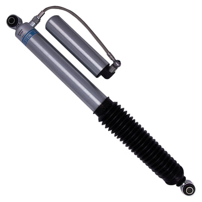 Bilstein B8 5160 Classic 46mm Monotube Suspension Rear Shock Absorber for 2020-2026 Jeep Gladiator (JT) 25-305326