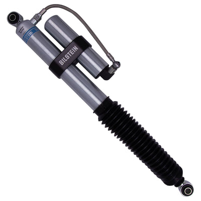 Bilstein B8 5160 Classic 46mm Monotube Suspension Rear Shock Absorber for 2020-2026 Jeep Gladiator (JT) 25-305326