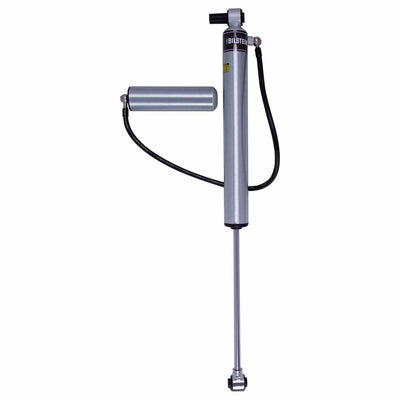 Bilstein B8 5160 Suspension Front Left Shock Absorber for 2020-2024 Jeep Gladiator - 29.50 in. Extended 25-329964