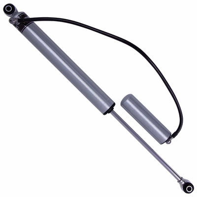 Bilstein B8 5160 Suspension Front Right Shock Absorber for 2020-2024 Jeep Gladiator - 29.38 in. Extended 25-329957