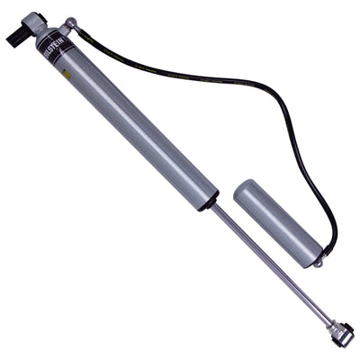 Bilstein B8 5160 Suspension Front Right Shock Absorber for 2020-2024 Jeep Gladiator - 29.38 in. Extended 25-329957