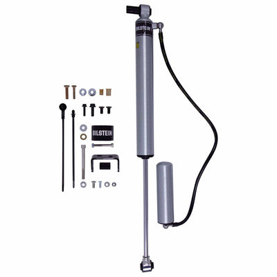 Bilstein B8 5160 Suspension Front Right Shock Absorber (29.38 in. Extended) for 2020-2026 Jeep Gladiator (JT) 25-329957