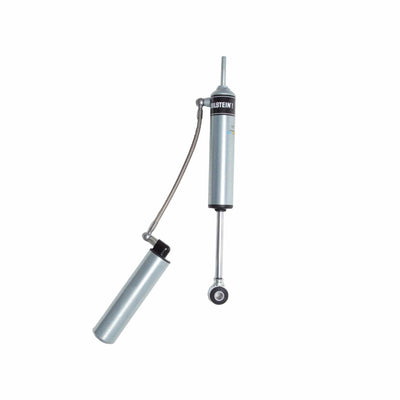 Bilstein B8 5160 Suspension Front Shock Absorber (16.27 in. Extended) for 1999-2004 GMC Sierra 2500 (GMT800) 25-311853