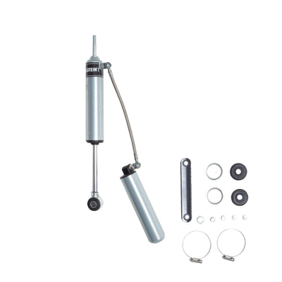 Bilstein B8 5160 Suspension Front Shock Absorber (16.27 in. Extended) for 1999-2004 GMC Sierra 2500 (GMT800) 25-311853