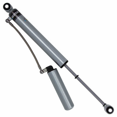 Bilstein B8 5160 Suspension Rear Shock Absorber (16.54 in. Collapsed) for 1999-2004 Chevrolet Silverado 2500 (GMT800) 25-311891
