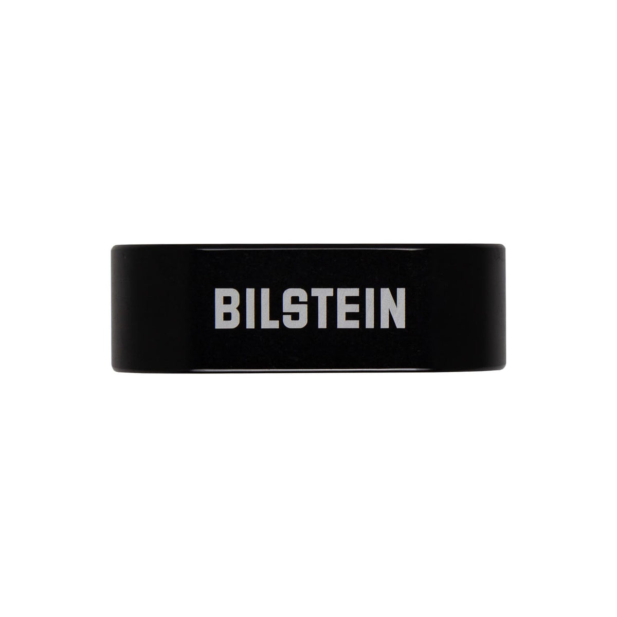 Bilstein B8 5160 Suspension Rear Shock Absorber (16.54 in. Collapsed) for 2000-2013 Chevrolet Suburban 2500 (GMT800/GMT900) 25-311891