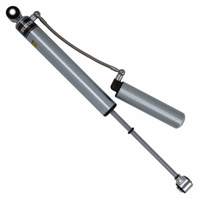 Bilstein B8 5160 Suspension Rear Shock Absorber (16.54 in. Collapsed) for 2007 Chevrolet Silverado 3500 Classic (GMT800) 25-311891