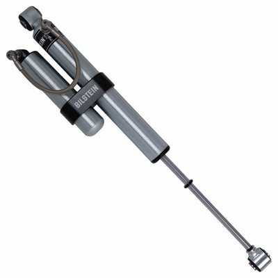 Bilstein B8 5160 Suspension Rear Shock Absorber (16.54 in. Collapsed) for 2007 Chevrolet Silverado 3500 Classic (GMT800) 25-311891