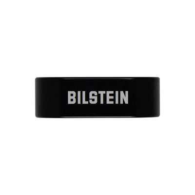 Bilstein B8 5160 Suspension Rear Shock Absorber (16.54 in. Collapsed) for 2007 Chevrolet Silverado 3500 Classic (GMT800) 25-311891