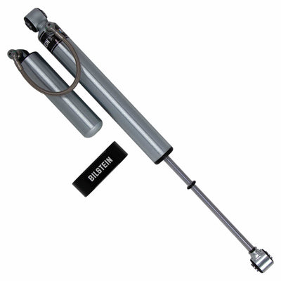 Bilstein B8 5160 Suspension Rear Shock Absorber (16.54 in. Collapsed) for 2007 Chevrolet Silverado 3500 Classic (GMT800) 25-311891