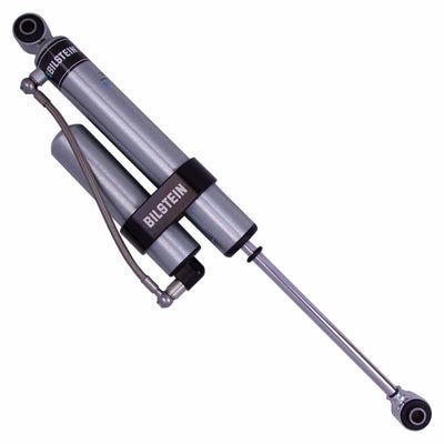 Bilstein B8 5160 Suspension Rear Shock Absorber (24.46 in. Extended) for 2000-2014 GMC Yukon (GMT800/GMT900) 25-325072