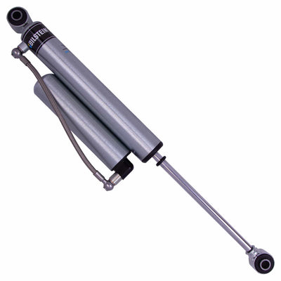Bilstein B8 5160 Suspension Rear Shock Absorber (24.46 in. Extended) for 2002-2006 Chevrolet Avalanche 1500 (GMT800) 25-325072