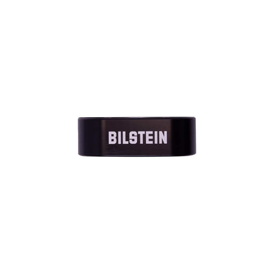 Bilstein B8 5160 Suspension Rear Shock Absorber (24.46 in. Extended) for 2002-2006 Chevrolet Avalanche 1500 (GMT800) 25-325072