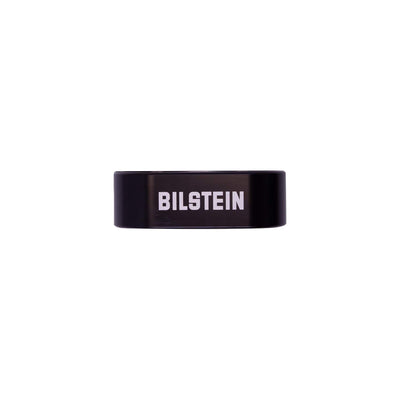 Bilstein B8 5160 Suspension Rear Shock Absorber for 2000-2014 GMC Yukon XL 1500 - 24.46 in. Extended 25-325072