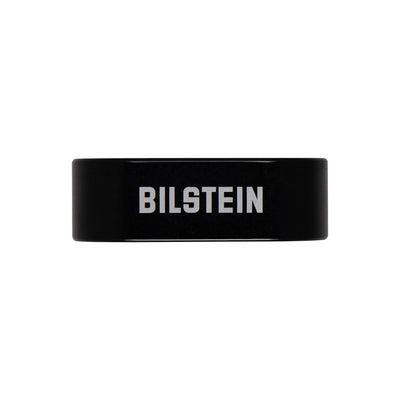 Bilstein B8 5160 Suspension Rear Shock Absorber for 2001-2006 Chevrolet Silverado 1500 HD - 16.54 in. Collapsed 25-311891