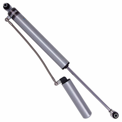 Bilstein B8 5160 Suspension Rear Shock Absorber for 2018-2024 Jeep Wrangler - 17.40 in. Collapsed 25-329858