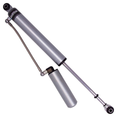 Bilstein B8 5160 Suspension Rear Shock Absorber for 2019-2023 Ford Ranger 25-316940