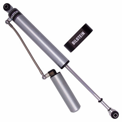 Bilstein B8 5160 Suspension Rear Shock Absorber for 2019-2023 Ford Ranger 25-316940