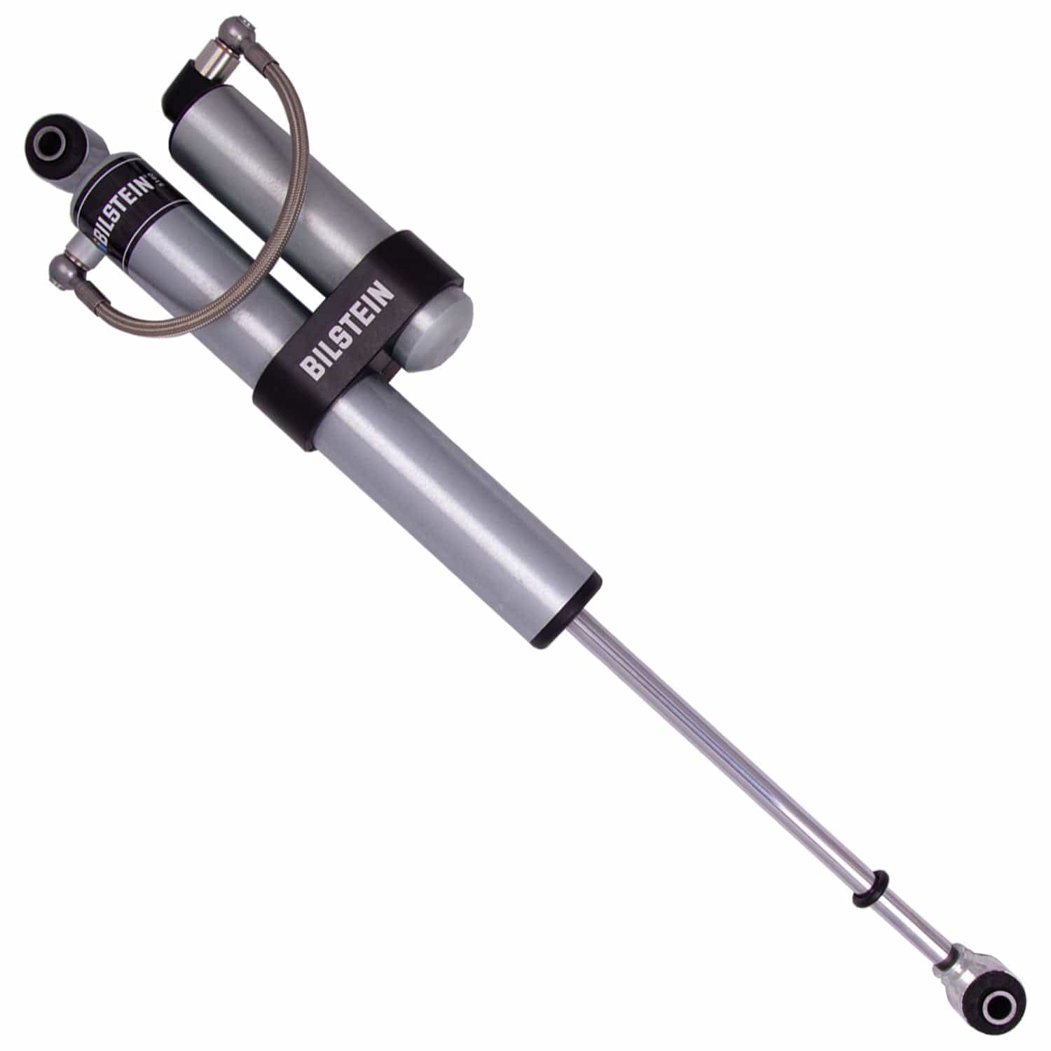 Bilstein B8 5160 Suspension Rear Shock Absorber for 2019-2023 Ford Ranger 25-316940
