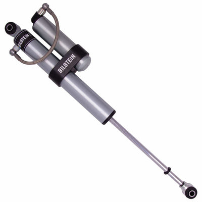 Bilstein B8 5160 Suspension Rear Shock Absorber for 2019-2023 Ford Ranger 25-316940