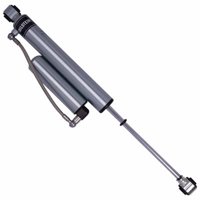 Bilstein B8 5160 Suspension Rear Shock Absorber for 2019-2024 Chevrolet Silverado 1500 - 15.51 in. Collapsed 25-316957