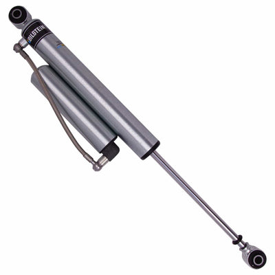 Bilstein B8 5160 Suspension Rear Shock Absorber for 2019 GMC Sierra 1500 Limited - 16.12 in. Collapsed 25-311297