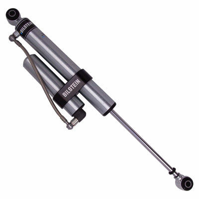 Bilstein B8 5160 Suspension Rear Shock Absorber for 2019 GMC Sierra 1500 Limited - 16.12 in. Collapsed 25-311297