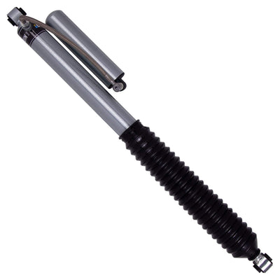 Bilstein B8 5160 Suspension Rear Shock Absorber for 2020-2024 Jeep Gladiator - 17.19 in. Collapsed 25-329988