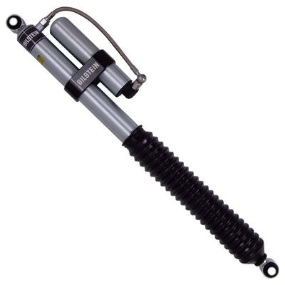 Bilstein B8 5160 Suspension Rear Shock Absorber for 2020-2024 Jeep Gladiator - 17.19 in. Collapsed 25-329988