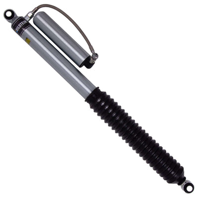 Bilstein B8 5160 Suspension Rear Shock Absorber for 2020-2024 Jeep Gladiator - 17.19 in. Collapsed 25-329988