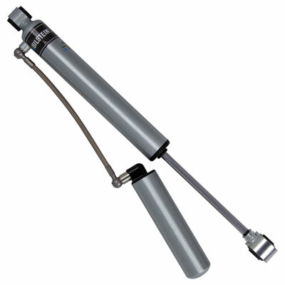 Bilstein B8 5160 Suspension Rear Shock Absorber for 2022-2024 Nissan Frontier 25-329773