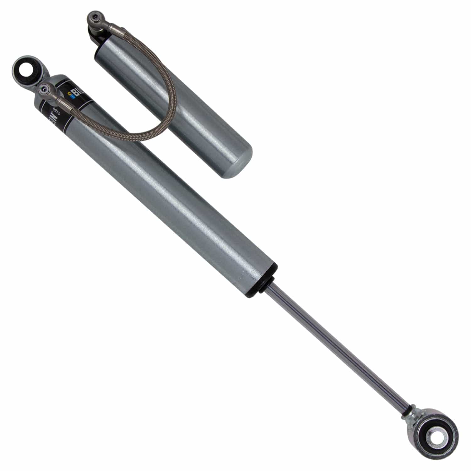 Bilstein B8 5160 Suspension Rear Shock Absorber for 2022-2024 Nissan Frontier 25-329773