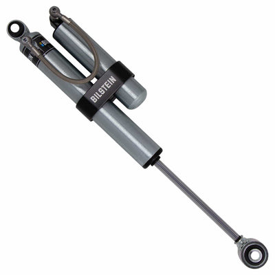 Bilstein B8 5160 Suspension Rear Shock Absorber for 2022-2024 Nissan Frontier 25-329773
