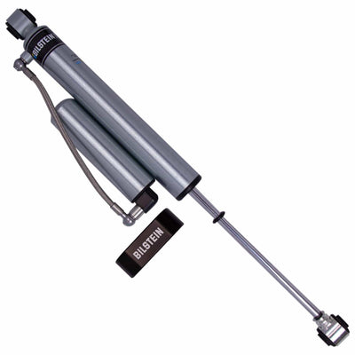 Bilstein B8 5160 Suspension Rear Shock Absorber (26.01 in. Extended, 0-1" Rear Lift) for 2022 Chevrolet Silverado 1500 LTD 25-316957