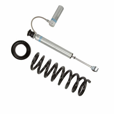 Bilstein B8 5162 Suspension Front Leveling Kit for 2014-2016 Ram 2500 46-263889