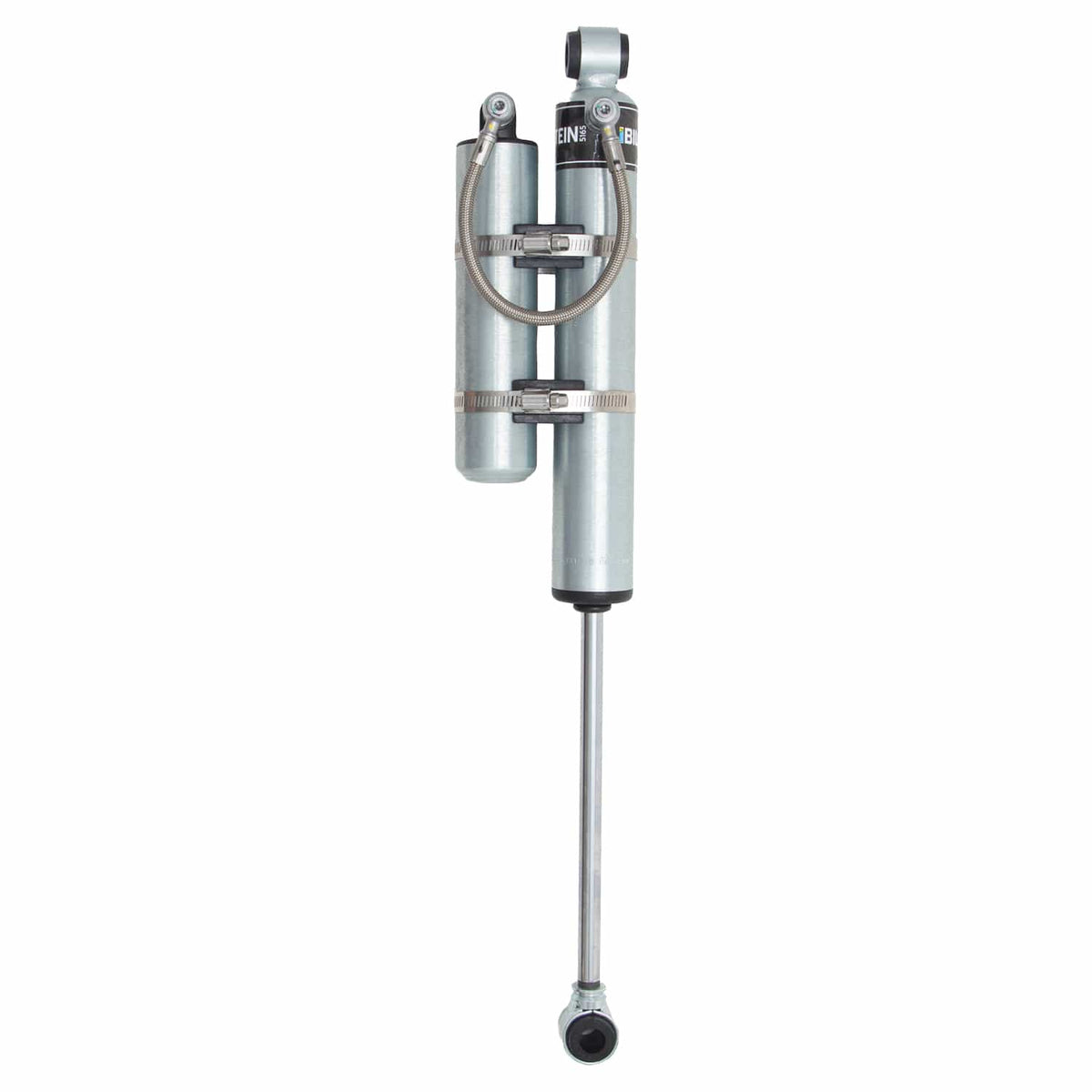 Bilstein B8 5165 46mm Monotube Suspension Shock Absorber - 22.04 in. Extended 25-331837