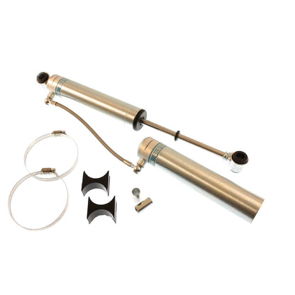 Bilstein B8 5165 Classic Monotube Suspension Shock Absorber - 12.30 in. Collapsed 25-187861