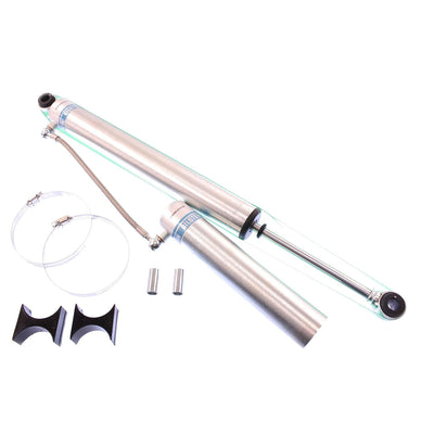 Bilstein B8 5165 Classic Monotube Suspension Shock Absorber - 17.95 in. Collapsed 25-187731