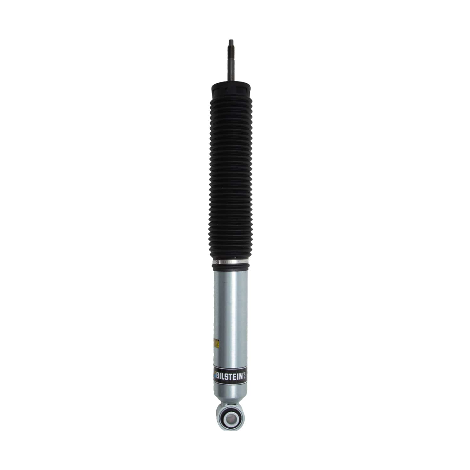 Bilstein B8 6100 60mm Monotube Suspension Rear Shock Absorber for 2022-2026 Toyota Tundra (TNGA-F) 24-332958