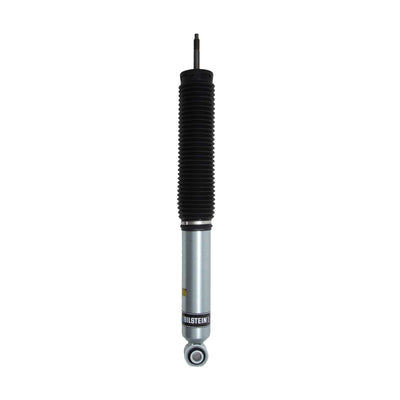 Bilstein B8 6100 60mm Monotube Suspension Rear Shock Absorber for 2022-2026 Toyota Tundra (TNGA-F) 24-332958