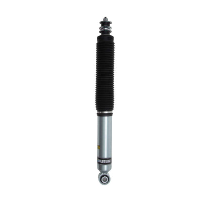 Bilstein B8 6100 60mm Monotube Suspension Rear Shock Absorber for 2022-2026 Toyota Tundra (TNGA-F) 24-332958
