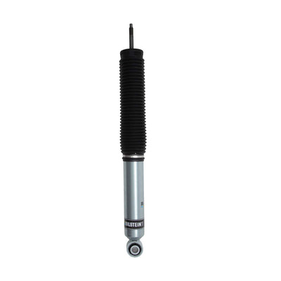 Bilstein B8 6100 60mm Monotube Suspension Rear Shock Absorber for 2022-2026 Toyota Tundra (TNGA-F) 24-332958