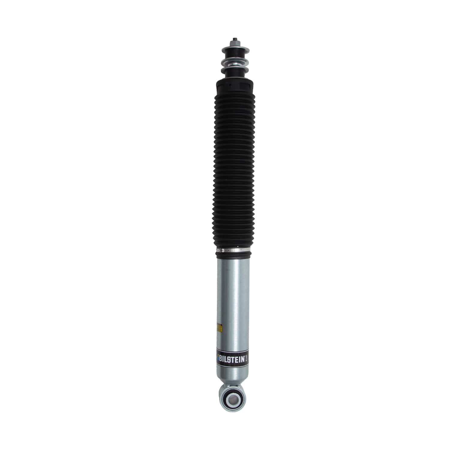 Bilstein B8 6100 60mm Monotube Suspension Rear Shock Absorber for 2023-2026 Toyota Sequoia (TNGA-F) 24-332958