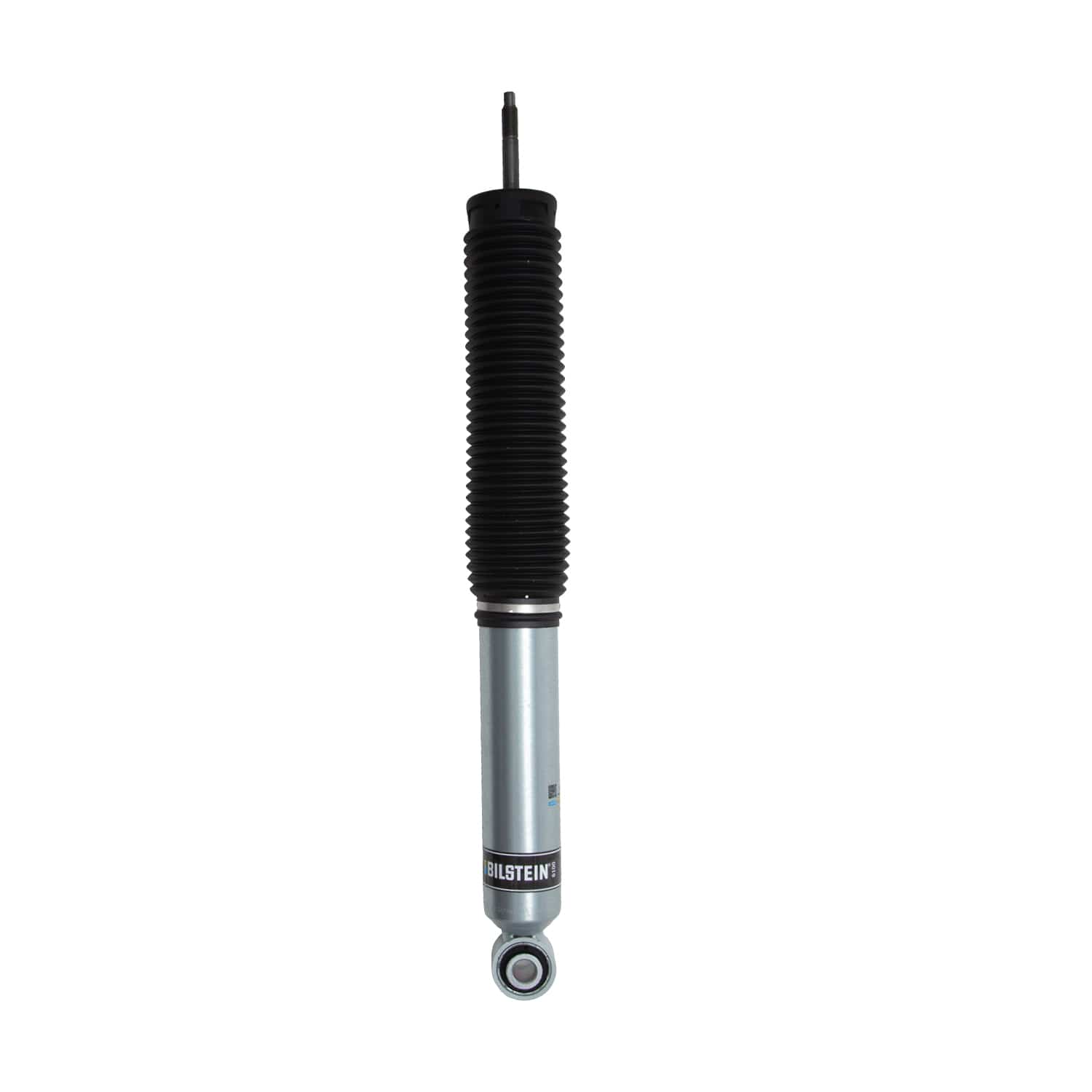 Bilstein B8 6100 60mm Monotube Suspension Rear Shock Absorber for 2023-2026 Toyota Sequoia (TNGA-F) 24-332958
