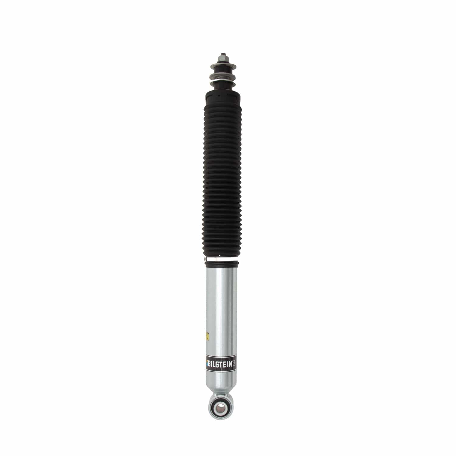 Bilstein B8 6100 60mm Monotube Suspension Rear Shock Absorber for 2024-2026 Toyota Land Cruiser (J250) 24-347440