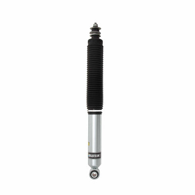 Bilstein B8 6100 60mm Monotube Suspension Rear Shock Absorber for 2024-2026 Toyota Land Cruiser (J250) 24-347440