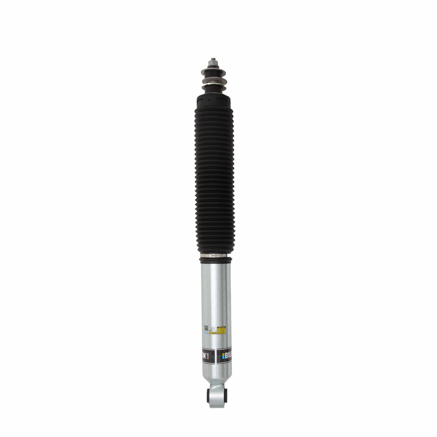 Bilstein B8 6100 60mm Monotube Suspension Rear Shock Absorber for 2024-2026 Toyota Land Cruiser (J250) 24-347440