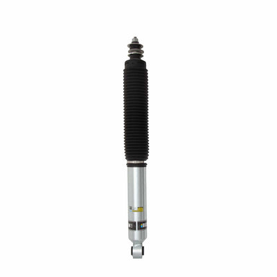 Bilstein B8 6100 60mm Monotube Suspension Rear Shock Absorber for 2024-2026 Toyota Land Cruiser (J250) 24-347440